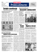 Dz. Podkarpacki