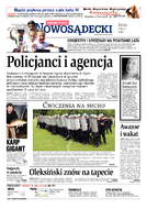 Dz. Nowosądecki