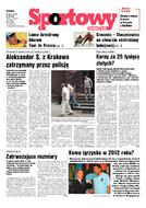 Dz. Sportowy
