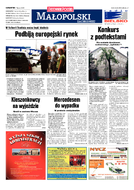 Dz. Małopolski Zach.