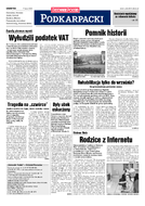 Dz. Podkarpacki