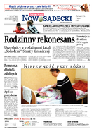 Dz. Nowosądecki