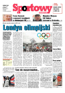 Dz. Sportowy
