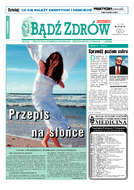 Zdrowie