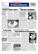 Dz. Podkarpacki