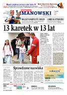 Dz. Nowosądecki