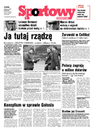 Dz. Sportowy