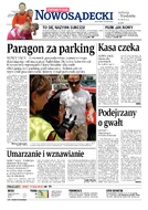 Dz. Nowosądecki