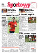 Dz. Sportowy