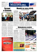 Dz. Małopolski Zach.