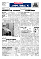 Dz. Podkarpacki