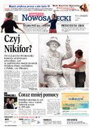 Dz. Nowosądecki