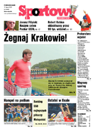 Dz. Sportowy
