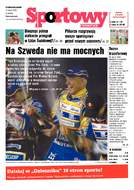 Sport podkarpacki