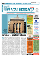 Praca i Edukacja
