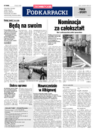 Dz. Podkarpacki