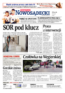 Dz. Nowosądecki