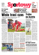 Dz. Sportowy