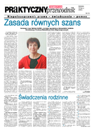 Dodatek ekstra