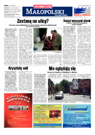 Dz. Małopolski Zach.