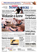 Dz. Nowosądecki