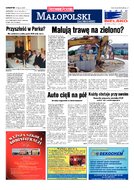 Dz. Małopolski Zach.