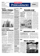 Dz. Podkarpacki