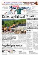 Dz. Nowosądecki