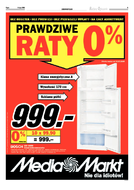 Dodatek ekstra