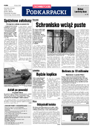 Dz. Podkarpacki