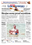 Dz. Nowosądecki