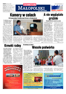 Dz. Małopolski Zach.