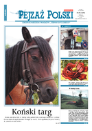Pejzaż rodzinny