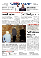 Dz. Nowosądecki