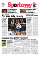 Dz. Sportowy