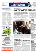 Dz. Tarnowski