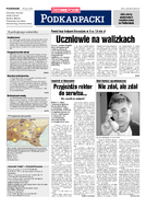 Dz. Podkarpacki