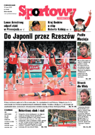 Dz. Sportowy