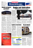 Dz. Małopolski Zach.