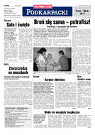 Dz. Podkarpacki