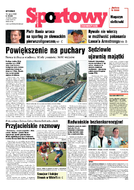 Dz. Sportowy