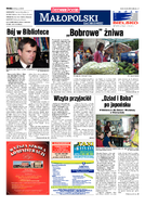 Dz. Małopolski Zach.