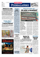 Dz. Podhalański