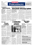 Dz. Podkarpacki