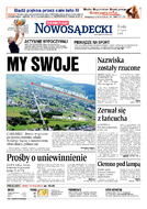 Dz. Nowosądecki