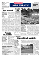 Dz. Podkarpacki