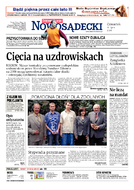 Dz. Nowosądecki