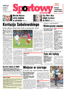 Dz. Sportowy