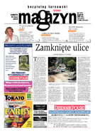 Dodatek ekstra