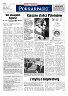 Dz. Podkarpacki